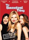 The Sweetest Thing (2002)2.jpg